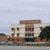 Отель Hampton Inn & Suites Brenham, фото 1