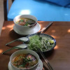 Meal