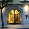 Отель Britania Art Deco, a Lisbon Heritage Collection, фото 22