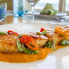 Отель The Lodge & Club at Ponte Vedra Beach, фото 34