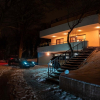 Отель Porsche Villa With Garden and Garage in the Best Area of D Bling Vienna, фото 1