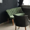 Отель Grand Macit Otel, фото 3