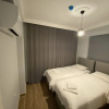 Отель Pomruj Suites Lara, фото 15