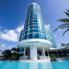 Отель Universal's Aventura Hotel, фото 27