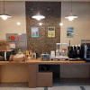 Отель Mong Hotel Seosan, фото 6