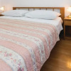 Отель Nice Home in Lokva Rogoznica With Wifi and 2 Bedrooms, фото 12