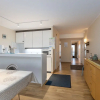 Отель Cosy Apartment for a Family, фото 6