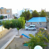 Отель Asterias Apartments, фото 1