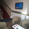 Отель Ds Yedikapi Hotel, фото 10