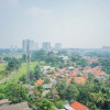 Отель Spacious Studio @ Parkland Avenue Apartment near ICE BSD, фото 11