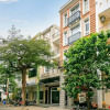 Отель OYO 138 Aparthotel 18, фото 1