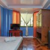 Отель ZEN Rooms Basic Iggy's Inn Baguio, фото 7