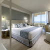 Отель Palladium Hotel Menorca, фото 42