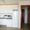 Отель Apartment With 2 Bedrooms in Cubelles, With Wonderful sea View, Private Pool, Enclosed Garden - 100 , фото 3