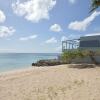 Отель Whitesands G6 by Barbados Sotheby's International Realty, фото 14