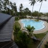 Отель Microtel by Wyndham Puerto Princesa, фото 12