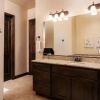 Отель Coral Vista Villa, фото 23