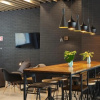 Отель Xior The Lofttown Student Housing, фото 13