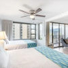 Отель Breezy 12th Floor Waikiki Condo with FREE Parking by Koko Resort Vacation Rentals, фото 3