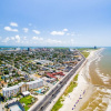 Отель Galvez Getaway, фото 15