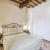 Отель Corbezzolo Family Apt With Pool Near Volt, фото 2