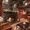 Отель York Harbor Inn, фото 19