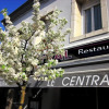 Отель LE CENTRAL Hôtel Bar Restaurant, фото 1