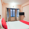 Отель OYO 48910 Hotel Blue Bird, фото 4