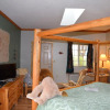 Отель The INN of Escalante, фото 8