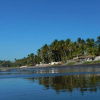 Отель Punta Roca Surf Resort, фото 20