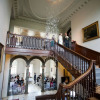 Отель De Vere Venues Chicheley Hall, фото 12