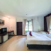 Отель The Legacy River Kwai Resort, фото 1
