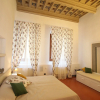 Отель B&B San Remigio Firenze, фото 5