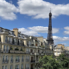 Отель Le Cercle Tour Eiffel, фото 1