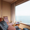 Отель Kokorono Resort Umino Bettei Furukawa, фото 4