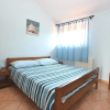 Отель Apartment Only 100m From the Beach With a Barbecue Area and Fenced Garden, Wifi, фото 5