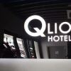 Отель Qlio Hotel, фото 11