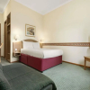 Отель Days Inn Donington A50, фото 2