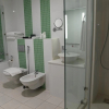 Отель Gulf Suites Hotel Amwaj, фото 35