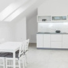 Отель Corso Lux Apartman, фото 24
