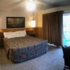 Отель Boulder Lodge, фото 4