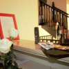 Отель Laguna, фото 13