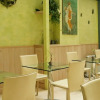 Отель Hôtel Muguet, фото 18