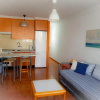Отель Apartment Chaparral Complex, фото 5