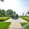 Отель Coast Impression Hotel (Beidaihe Tiger Stone), фото 7