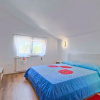 Отель Apartment Majda Rääkkylä, фото 3