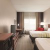 Отель Country Inn & Suites by Radisson, Willmar, MN, фото 4