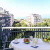 Отель Residenza delle Terme (BIB511), фото 5