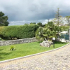 Отель Villa Genny, фото 7