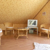 Отель Slavyanskiy Club - Russkiy Par, фото 3